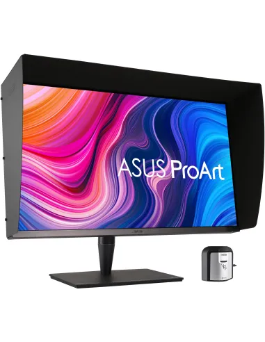 Asus ProArt PA32UCG-K Monitor Profesional 32" 4K UHD LED Negro
