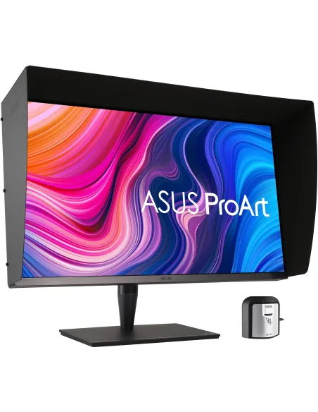 Asus ProArt PA32UCG-K Monitor Profesional 32" 4K UHD LED Negro