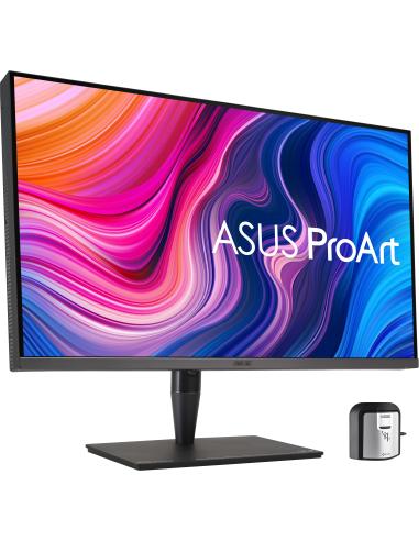 Asus ProArt PA32UCG-K Monitor Profesional 32" 4K UHD LED Negro