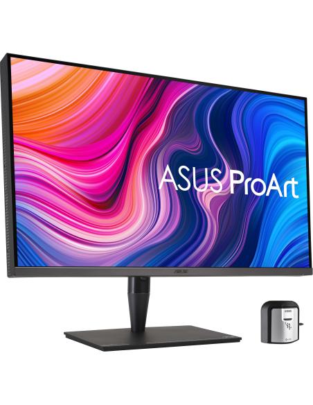 Asus ProArt PA32UCG-K Monitor Profesional 32" 4K UHD LED Negro
