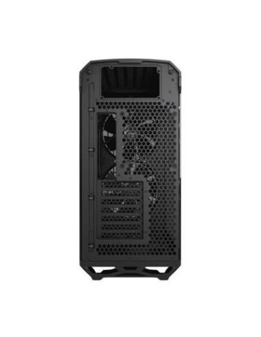 Fractal Design Torrent Light TG Negra