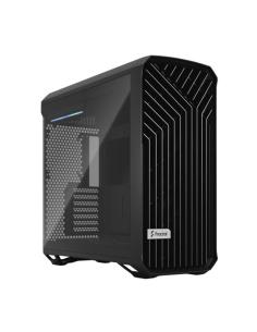 Fractal Design Torrent Light TG Negra-1343320