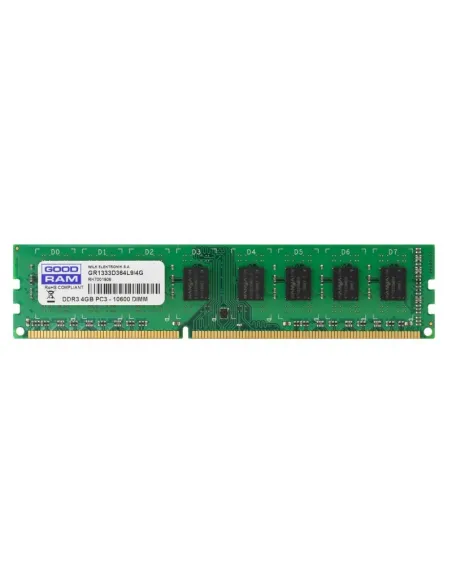 Goodram DDR3 1600MHz 4GB CL11