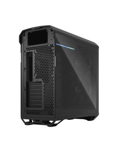 Fractal Design Torrent Light TG Negra