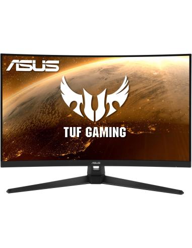 Asus TUF Gaming VG32VQ1BR 31.5" LED QHD 165Hz FreeSync Premium Curva