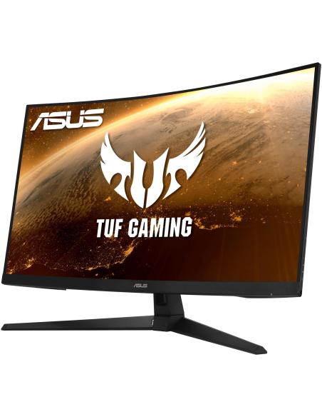 Asus TUF Gaming VG32VQ1BR 31.5" LED QHD 165Hz FreeSync Premium Curva
