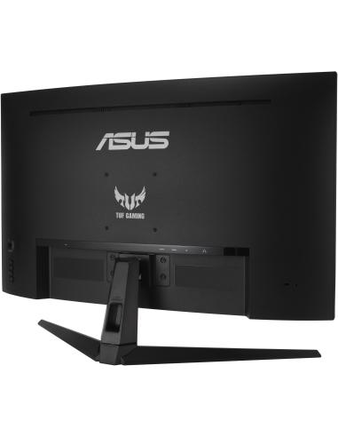 Asus TUF Gaming VG32VQ1BR 31.5" LED QHD 165Hz FreeSync Premium Curva