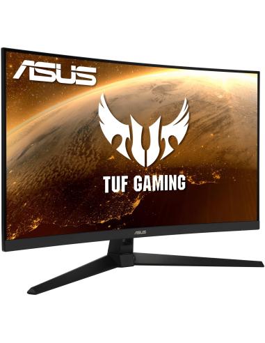 Asus TUF Gaming VG32VQ1BR 31.5" LED QHD 165Hz FreeSync Premium Curva