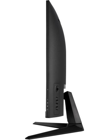 Asus TUF Gaming VG32VQ1BR 31.5" LED QHD 165Hz FreeSync Premium Curva