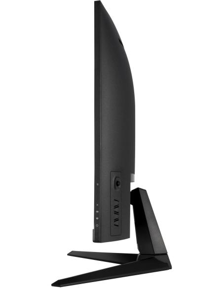 Asus TUF Gaming VG32VQ1BR 31.5" LED QHD 165Hz FreeSync Premium Curva