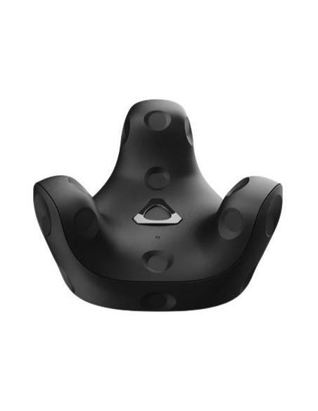 HTC VIVE Tracker 3.0 Rastreador de Movimientos para Realidad Virtual para SteamVR BS1.0 y BS2.0