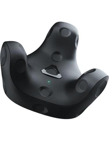 Rastreador de Movimientos HTC VIVE Tracker 3.0