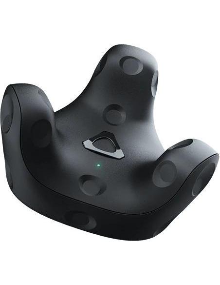 Rastreador de Movimientos HTC VIVE Tracker 3.0