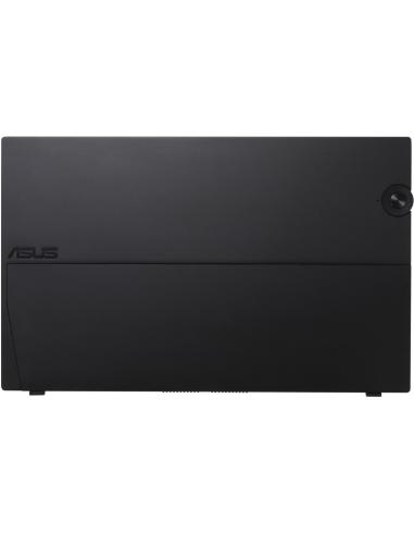 Asus ProArt PA148CTV 14" LED IPS FullHD Portátil Táctil