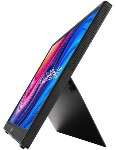 Asus ProArt PA148CTV 14" LED IPS FullHD Portátil Táctil