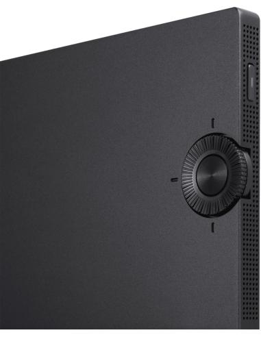 Asus ProArt PA148CTV 14" LED IPS FullHD Portátil Táctil