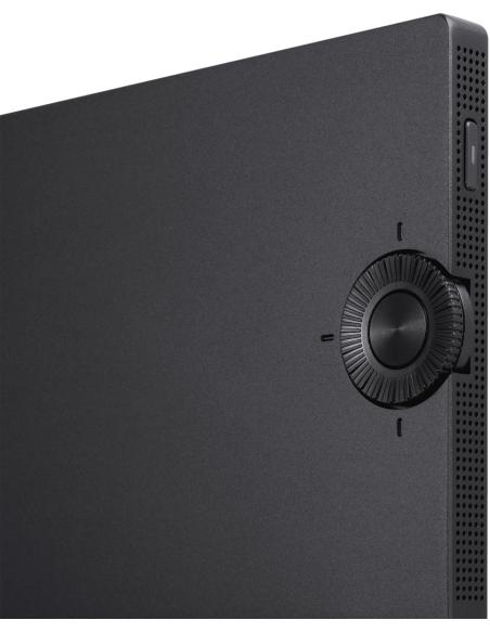 Asus ProArt PA148CTV 14" LED IPS FullHD Portátil Táctil