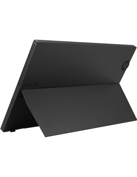 Asus ProArt PA148CTV 14" LED IPS FullHD Portátil Táctil