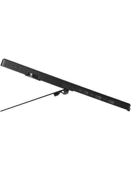 Asus ProArt PA148CTV 14" LED IPS FullHD Portátil Táctil