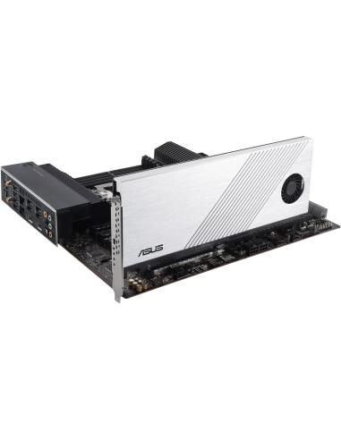 Asus PRO WS WRX80E-SAGE SE WiFi