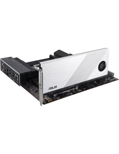 Asus PRO WS WRX80E-SAGE SE WiFi