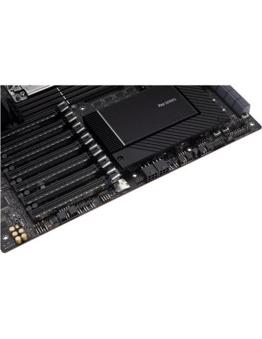 Asus PRO WS WRX80E-SAGE SE WiFi