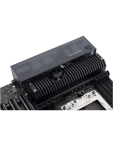 Asus PRO WS WRX80E-SAGE SE WiFi