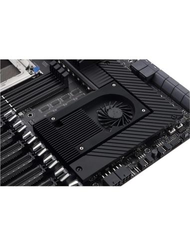 Asus PRO WS WRX80E-SAGE SE WiFi