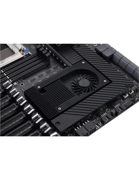 Asus PRO WS WRX80E-SAGE SE WiFi