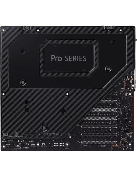 Asus PRO WS WRX80E-SAGE SE WiFi
