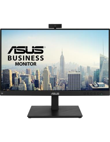 Asus BE24EQSK 23.8" LED IPS FullHD 75Hz Negro