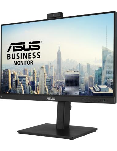 Asus BE24EQSK 23.8" LED IPS FullHD 75Hz Negro