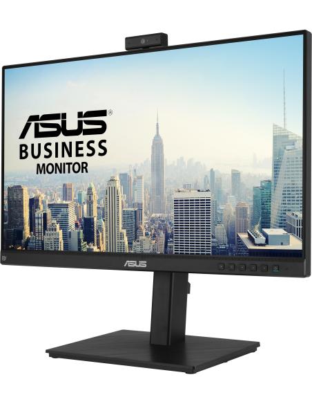 Asus BE24EQSK 23.8" LED IPS FullHD 75Hz Negro