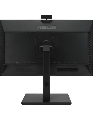 Asus BE24EQSK 23.8" LED IPS Full HD Webcam