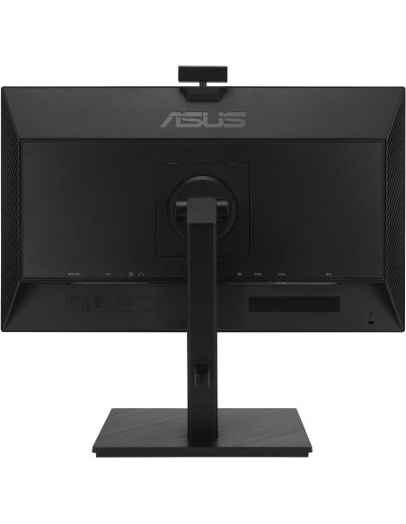 Asus BE24EQSK 23.8" LED IPS Full HD Webcam