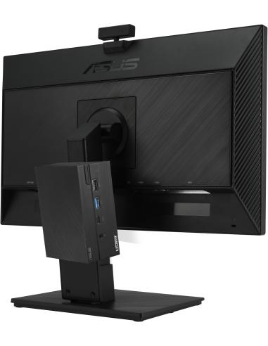 Asus BE24EQSK 23.8" LED IPS FullHD 75Hz Negro