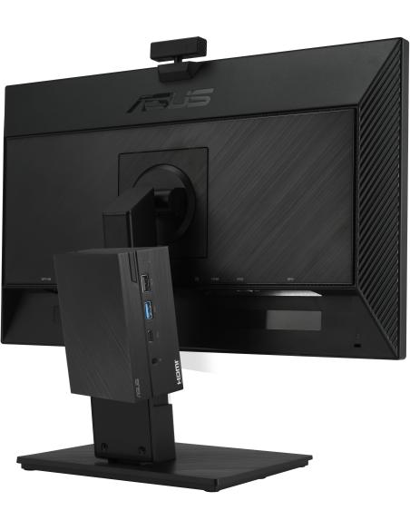 Asus BE24EQSK 23.8" LED IPS FullHD 75Hz Negro