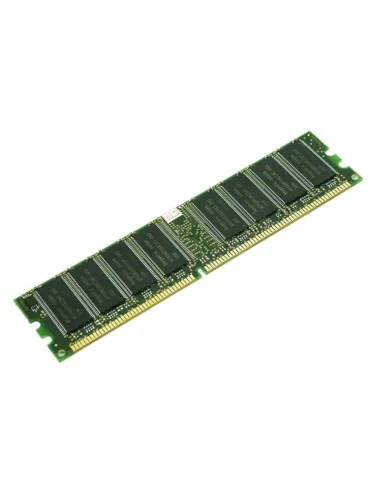 Synology DDR3 1600MHz 4GB CL11