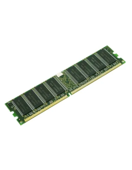 Synology DDR3 1600MHz 4GB CL11