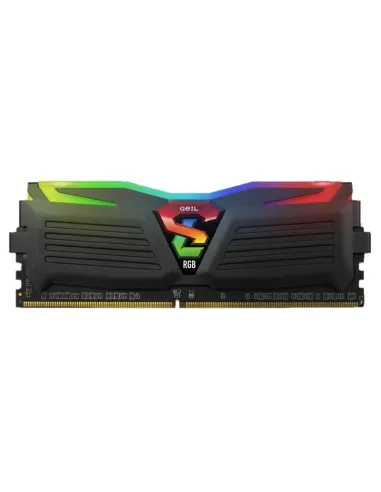 Geil Super Luce 16GB DDR4 2400MHz CL16 RGB