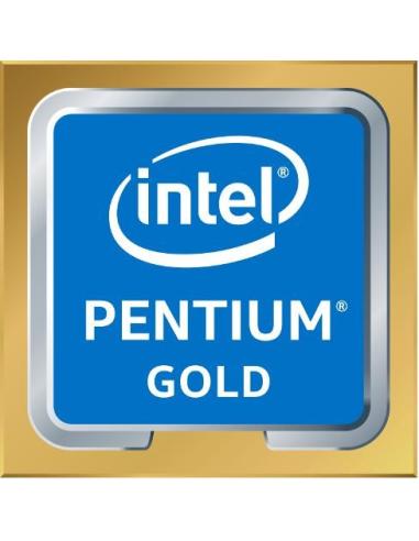 Intel Pentium Gold G6405 4.1 GHz