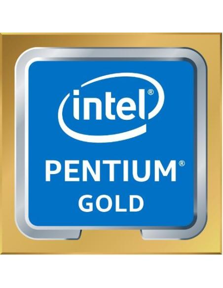Intel Pentium Gold G6405 4.1 GHz