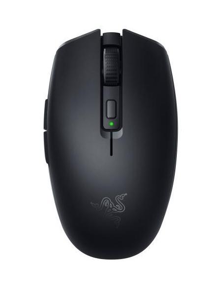 Razer Orochi V2 Ratón Óptico Gaming 18000 DPI Negro