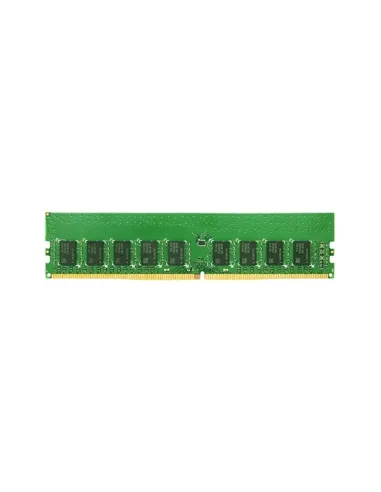 Synology DDR4 2666MHz 8GB ECC