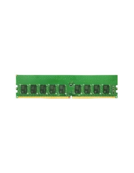 Synology DDR4 2666MHz 8GB ECC