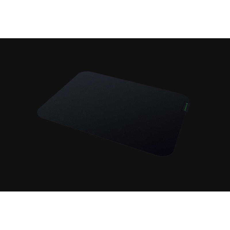 Razer Sphex V3 Alfombrilla Small Large Negra