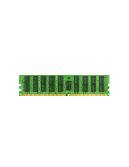 Synology DDR4 2666MHz 16GB ECC