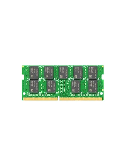 Synology SO-DIMM DDR4 2666MHz 16GB CL17