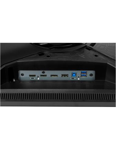 Asus Rog Strix XG27AQ 27" LED IPS WQHD 170Hz G-Sync Compatible