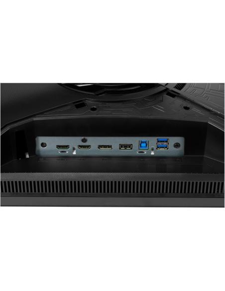 Asus Rog Strix XG27AQ 27" LED IPS WQHD 170Hz G-Sync Compatible